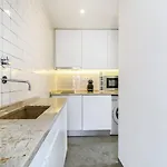 Guestready - Light And Music In Downtown * Lizbona
