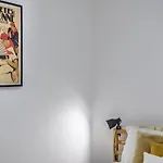 Apartament Guestready - Light And Music In Downtown