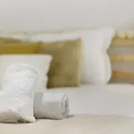 Guestready - Light And Music In Downtown Apartament Lizbona