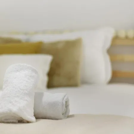 Guestready - Light And Music In Downtown Apartman Lisboa