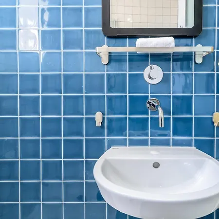 Guestready - Light And Music In Downtown Apartman