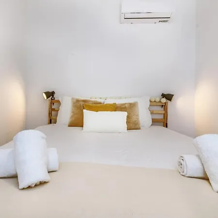 Guestready - Light And Music In Downtown * Lisbon